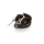 Sennheiser On-Ear G Ivory M2 OEG - 1405096 - zdjęcie 2